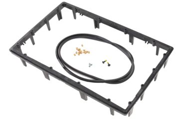 Image of Pelican PC-1500 Panel Mount Frame 1500-300-110