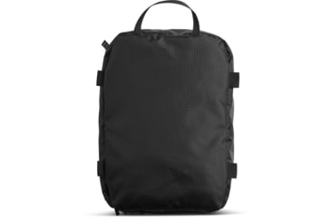 Image of Pelican PCL ModPak Large Packing Cube, Black, PCL-TRVL-BLK