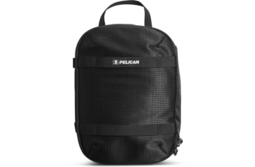 Image of Pelican PCL ModPak Large Packing Cube, Black, PCL-TRVL-BLK