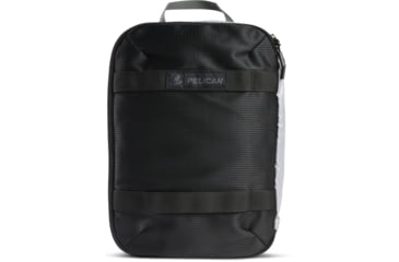 Image of Pelican PCL ModPak Large Packing Cube, Charcoal, PCL-TRVL-CHAR