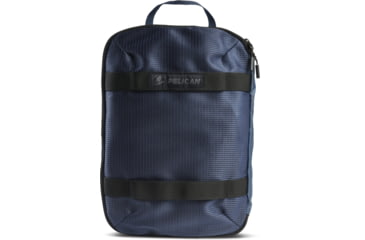Image of Pelican PCL ModPak Large Packing Cube, Indigo, PCL-TRVL-INDG