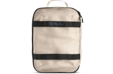 Image of Pelican PCL ModPak Large Packing Cube, Sand, PCL-TRVL-SAND