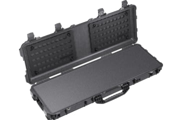 Image of Pelican 1720 Protector Long Gun Case