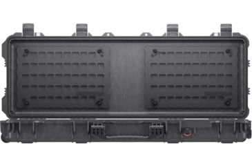 Image of Pelican 1720 Protector Long Gun Case