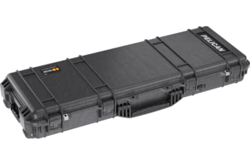 Image of Pelican 1720 Protector Long Gun Case