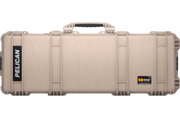 Image of Pelican 1720 Protector Long Gun Case