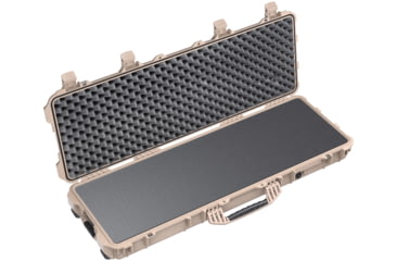 Image of Pelican 1720 Protector Long Gun Case