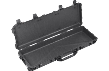 Image of Pelican 1720 Protector Long Gun Case