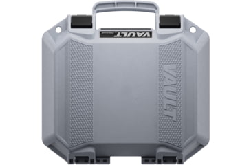 Image of Pelican V100PF1 Vault Universal Pistol Case