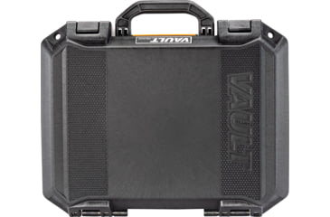Image of Pelican V300PF5 Vault Universal 5-Pistol Case