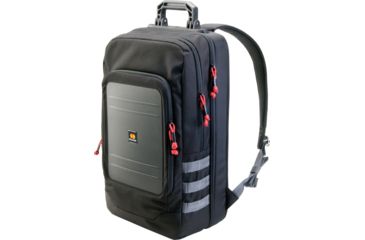 Image of Pelican ProGear U105 Urban Lite Laptop Backpack, Black, 0U1050-0003-110