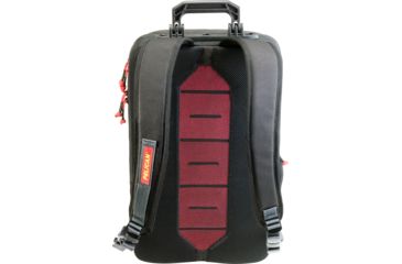Image of Pelican ProGear U105 Urban Lite Laptop Backpack, Black, 0U1050-0003-110