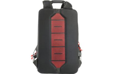 Image of Pelican ProGear U105 Urban Lite Laptop Backpack, Black, 0U1050-0003-110