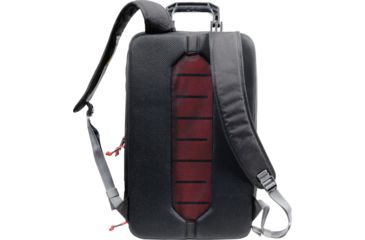 Image of Pelican ProGear U105 Urban Lite Laptop Backpack, Black, 0U1050-0003-110