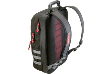 Image of Pelican ProGear U105 Urban Lite Laptop Backpack, Black, 0U1050-0003-110