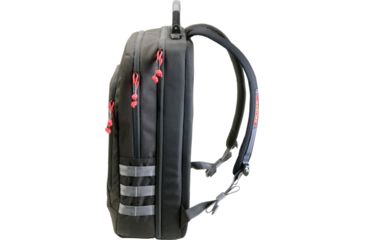 Image of Pelican ProGear U105 Urban Lite Laptop Backpack, Black, 0U1050-0003-110