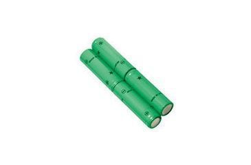 Image of Pelican NiMH Battery Pack 2469 for StealthLite 2450 Rechargeable Flashlight