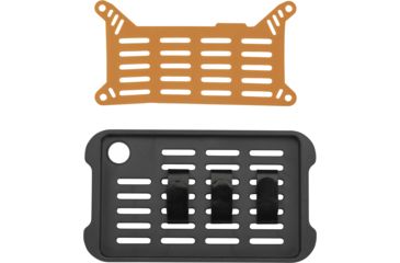 Image of Pelican Ruck Case R40, Green, Large, RKR400-0000-OD