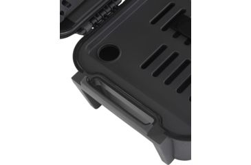 Image of Pelican Ruck Case R60, Dark Grey, Extra Large, RKR600-0000-BLK