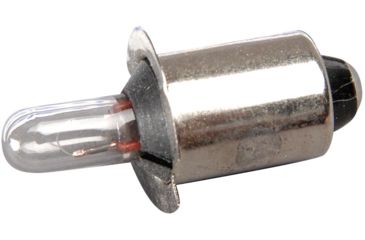 Image of Pelican StealthLite 2420 / 2430 Flashlight Xenon Lamp Module 2424