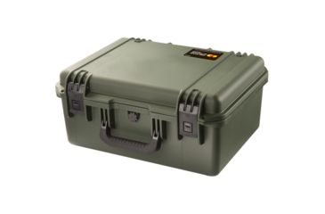 Image of Pelican Storm Cases 474-PWC-CM249-P, OD Green STM474PWCM249POD