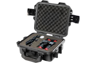 Image of Pelican Storm Cases - iM2050 - with Foam, Black, IM2050-S70001, EDEMO1