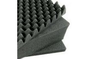 Image of Pelican Storm Cases Cushion Set for PWC-M16 Rifle Case 472PWCM16CUSH