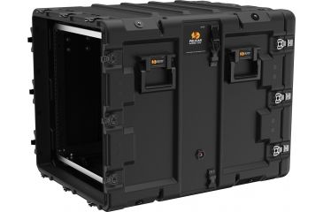 Image of Pelican Super V-Series 11U, 2122-02/29/05W M6NE SUPER-V-11U-M6NE