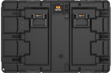 Image of Pelican Super V-Series 11U, 2122-02/29/05W M6NE SUPER-V-11U-M6NE