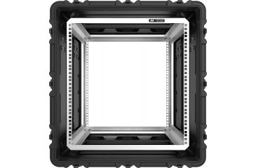 Image of Pelican Super V-Series 11U, 2122-02/29/05W M6NE SUPER-V-11U-M6NE