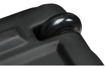 Image of Pelican Super V-Series 11U, 2122-02/29/05W M6NE SUPER-V-11U-M6NE