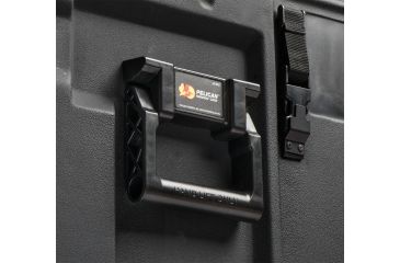 Image of Pelican Super V-Series 11U, 2122-02/29/05W M6NE SUPER-V-11U-M6NE