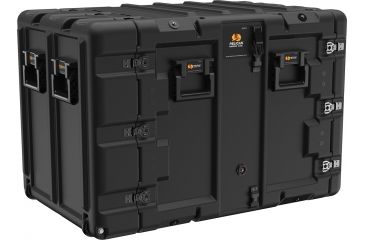 Image of Pelican Super V-Series 11U, 2122-02/29/05W M6NE SUPER-V-11U-M6NE