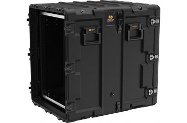 Image of Pelican Super V-Series 14U, 2128-02/29/05W M6NE SUPER-V-14U-M6NE