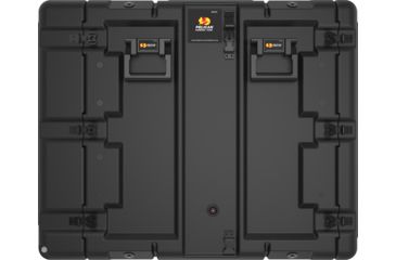 Image of Pelican Super V-Series 14U, 2128-02/29/05W M6NE SUPER-V-14U-M6NE