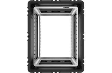 Image of Pelican Super V-Series 14U, 2128-02/29/05W M6NE SUPER-V-14U-M6NE