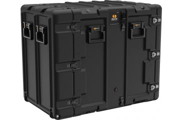 Image of Pelican Super V-Series 14U, 2128-02/29/05W M6NE SUPER-V-14U-M6NE