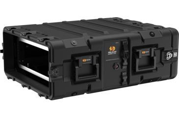 Image of Pelican Super V-Series 3U, 2109-02/29/05W M6NE SUPER-V-3U-M6NE