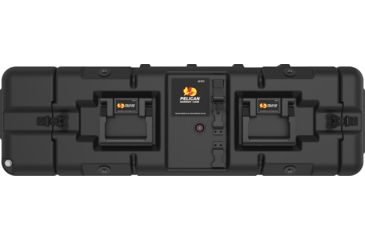 Image of Pelican Super V-Series 3U, 2109-02/29/05W M6NE SUPER-V-3U-M6NE