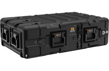 Image of Pelican Super V-Series 3U, 2109-02/29/05W M6NE SUPER-V-3U-M6NE