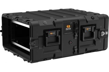 Image of Pelican Super V-Series 4U, 2111-02/29/05W M6NE SUPER-V-4U-M6NE