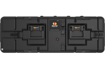 Image of Pelican Super V-Series 4U, 2111-02/29/05W M6NE SUPER-V-4U-M6NE