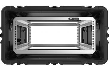 Image of Pelican Super V-Series 4U, 2111-02/29/05W M6NE SUPER-V-4U-M6NE