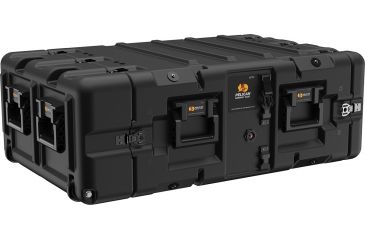 Image of Pelican Super V-Series 4U, 2111-02/29/05W M6NE SUPER-V-4U-M6NE