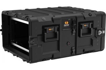 Image of Pelican Super V-Series 5U, 2112-02/29/05W M6NE SUPER-V-5U-M6NE