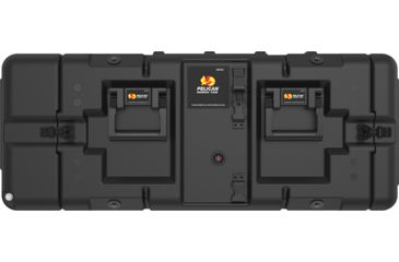 Image of Pelican Super V-Series 5U, 2112-02/29/05W M6NE SUPER-V-5U-M6NE