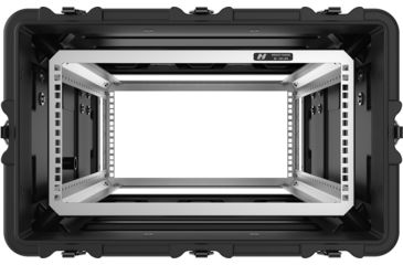 Image of Pelican Super V-Series 5U, 2112-02/29/05W M6NE SUPER-V-5U-M6NE