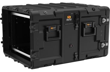 Image of Pelican Super V-Series 7U, 2116-02/29/05W M6NE SUPER-V-7U-M6NE