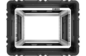 Image of Pelican Super V-Series 7U, 2116-02/29/05W M6NE SUPER-V-7U-M6NE