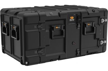 Image of Pelican Super V-Series 7U, 2116-02/29/05W M6NE SUPER-V-7U-M6NE